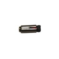Поворотный механизм Siemens CF62