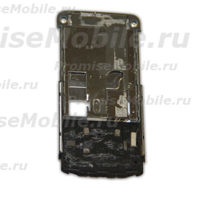 Поворотный механизм Nokia 7100s ― 