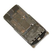 Поворотный механизм Nokia 3600s