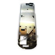 Поворотный механизм Nokia 8800