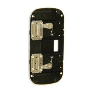 Поворотный механизм Samsung B3410