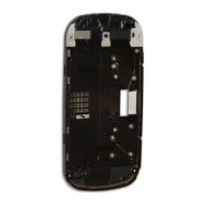 Поворотный механизм Samsung B3410