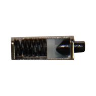 Поворотный механизм Samsung E100