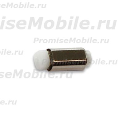 Поворотный механизм Siemens CFX65 ― 