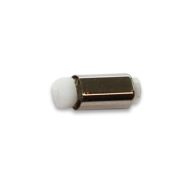 Поворотный механизм Siemens CFX65