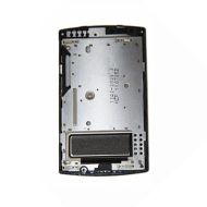 Поворотный механизм Sony Ericsson SK17 (Xperia Mini Pro)