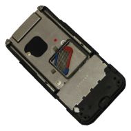 Поворотный механизм Sony Ericsson U100 (Yari)