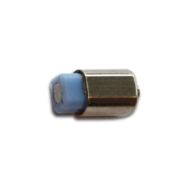 Поворотный механизм Sony Ericsson W380