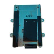 Поворотный механизм для Sony Ericsson W910