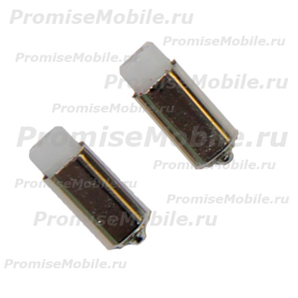 Поворотный механизм DEXP Larus V4 ― 