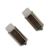 Поворотный механизм DEXP Larus V4
