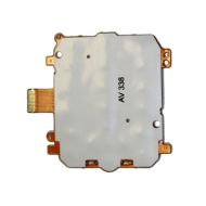 Подложка клавиатуры для Nokia 2630