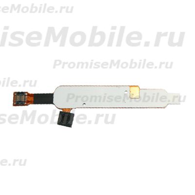 Подложка клавиатуры для Samsung S5260 (Star II) ― 