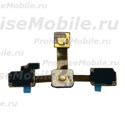 Подложка клавиатуры для Samsung i900 (WiTu) ― 