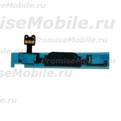 Подложка клавиатуры для Samsung i8550 (Galaxy Win) ― 