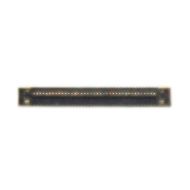 Разъем дисплея для Samsung SM-A127F (Galaxy A12 Nacho)
