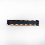 Разъем тачскрина для Apple iPhone 5