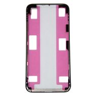 Рамка дисплея для Apple iPhone 11 Pro <черный>