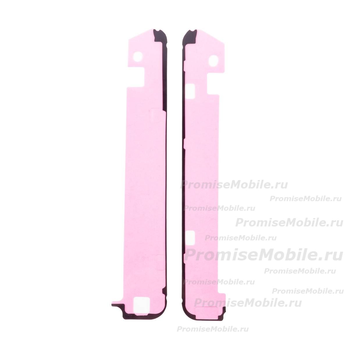 Рамка дисплея для Apple iPhone 13 <черный> ― 