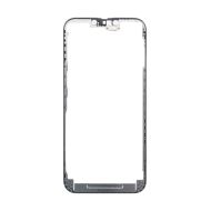 Рамка дисплея для Apple iPhone 13 Pro Max <черный>