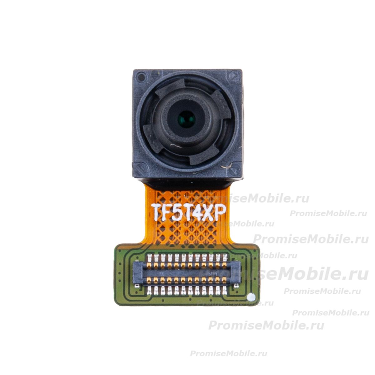 Камера для Realme C33 фронтальная ― 