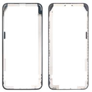 Рамка дисплея для Apple iPhone Xs Max <черный>