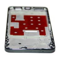 Рамка дисплея для Huawei Nova 10 SE <черный>