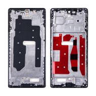 Рамка дисплея для Huawei Honor 70 <черный>