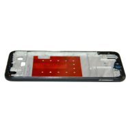 Рамка дисплея для Huawei ANE-L21 <черный>