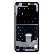 Рамка дисплея для Huawei JNY-LX1 <черный>
