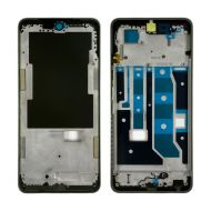Рамка дисплея для Realme C67 <зеленый>