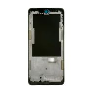 Рамка дисплея для Realme C67 <зеленый>