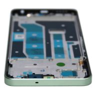 Рамка дисплея для Realme C67 <зеленый>