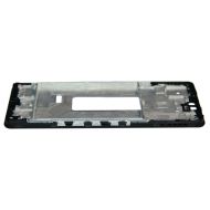 Рамка дисплея для Xiaomi 22101316UG <черный>
