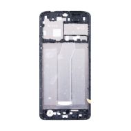Рамка дисплея для Xiaomi 23129RN51X <черный>