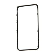 Рамка дисплея для Apple iPhone 4 <черный>