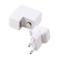 Сетевое зарядное устройство USB-C для iPhone (35W/PD) <белый>