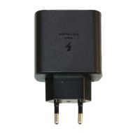 Сетевое зарядное устройство USB-C EP-TA845 (45W/PD) <черный> 