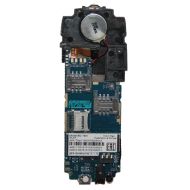 Системная плата для BQ BQ-1841 Play (оригинал)