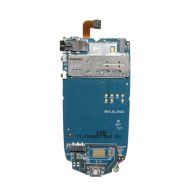 Системная плата для Digma Linx A200 2G (LT1033MM) в сборе (оригинал)