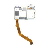 Системная плата для Digma Vox Flash 4G (VS5002PG) в сборе (оригинал)