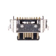 Системный разъем для Blackview BV9300