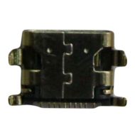 Системный разъем для Sony G3221 (Xperia XA1 Ultra)