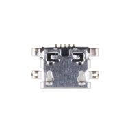 Системный разъем для Xiaomi M1901F9E