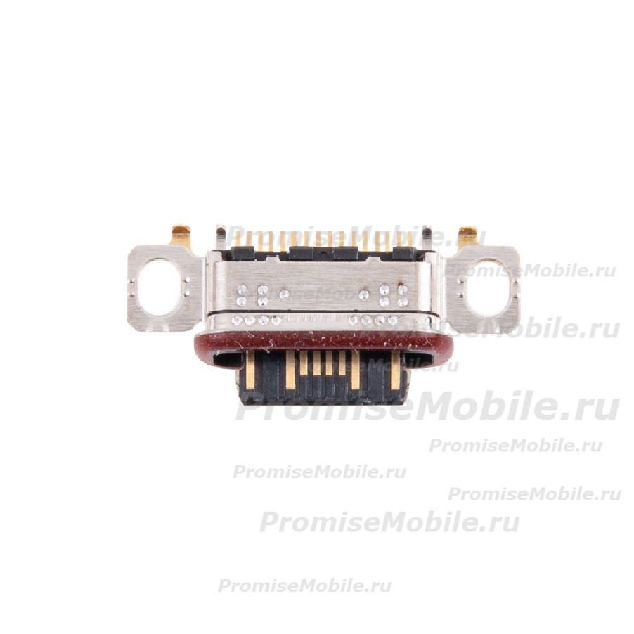 Системный разъем для Xiaomi 13T Pro ― 
