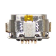 Системный разъем для Huawei VNS-L21