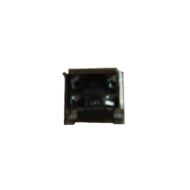Системный разъем для Samsung C3310 (Champ Deluxe)