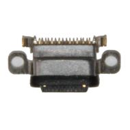 Системный разъем для Xiaomi M1903F2G