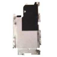 Средняя часть для Sony H8266 (Xperia XZ2 Dual) (оригинал)