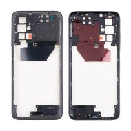 Средняя часть корпуса для Xiaomi Xiaomi 22011119UY <серый>